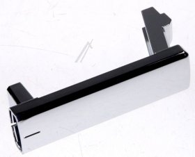 Saeco Handle - 11023158 996530007588 Carafe Handle Front