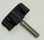 Foot - 00600994 Foot [Bosch Siemens]