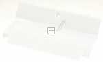 Casing Cover - 00497876 Cover [Bosch Siemens]