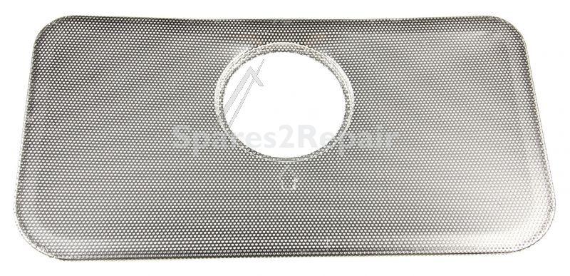 Hisense Gorenje Dishwasher Filter - 407931 Filter