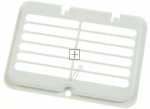 Hisense Gorenje Flap - Hk1625447 Air Return Cover