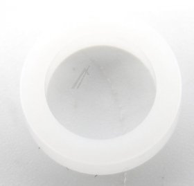 Hisense Gorenje Buffer - 561491 Spacer Bush D12-d8 2x3