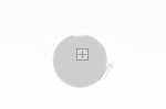 Cap - 4810520100 C00874584 Evap Cover Stopper [Arcelik]