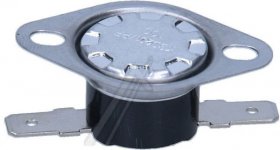 Temperature Limiter - 00617105 Regulator-temperature [Bosch Siemens]