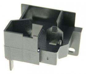 Carrier Assembly - 00648813 Support [Bosch Siemens]