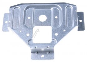 Carrier Assembly - 00648838 Support [Bosch Siemens]