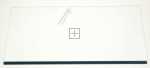 Discs - 00669623 Plate [Bosch Siemens]