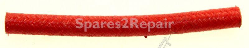 Connecting Hose For Coffee Machines - 5332289500 Hose [Delonghi]