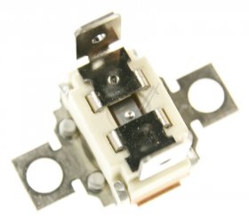 Fixed Value Thermostat - 161771 301 -155 140018026173 Overheat Protection Thermostat [Electrolux Aeg]