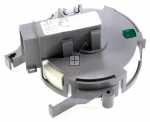 Switch - 00619451 Switch [Bosch Siemens]