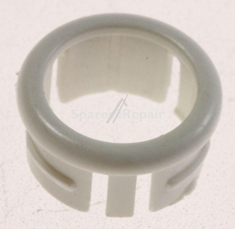 Liebherr Button - 742276400 Hubcap Push-button Dia:10 8mm