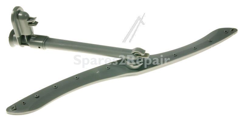 Spray Arm - 1036528 Upper Spray Arm [Amica]