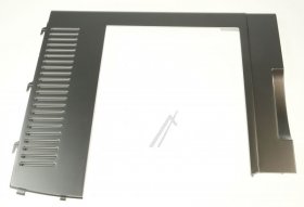 Housing Part - 5313223641 Right Side Panel Vrn Dlsgy50 Lc Ecam [Delonghi]