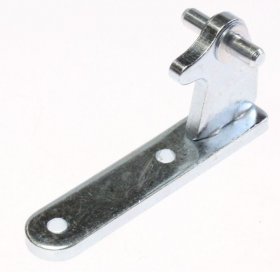 Door Hinges For Fridges - C00293117 482000088998 Central Hinge - [Whirlpool Indesit]