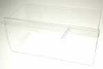 Hisense Gorenje Vegetable Drawer - Hk4117112 Crisper Drawer