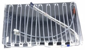 Defrosting Heater - 00678685 Heater-defrost [Bosch Siemens]