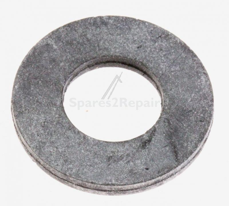 Sealing Materials - 92485226 Rubber Washer [Candy Hoover]