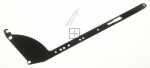 Smeg Door Hinges - 041330298 Hinge