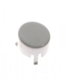 Button - 49011832 Start Push Button [Candy Hoover]