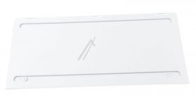 Dometic Cover Plate - 289059801 Winter Cover Fiat Bianco 210