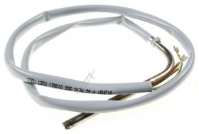 Dometic Interlocking Hook - 20-3304 295176601 Locking Screw White 1 Pcs