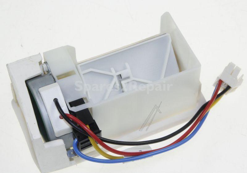 Flap - 00654294 Flap [Bosch Siemens]