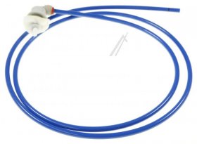 Hose - 00649769 Tube [Bosch Siemens]