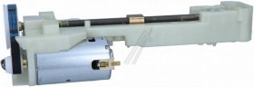 Brewing Drive - 5513228021 Gear Assembly [Delonghi]