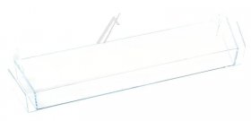 Refrigerator - Freezer Door Shelf - 00709635 Tray [Bosch Siemens]