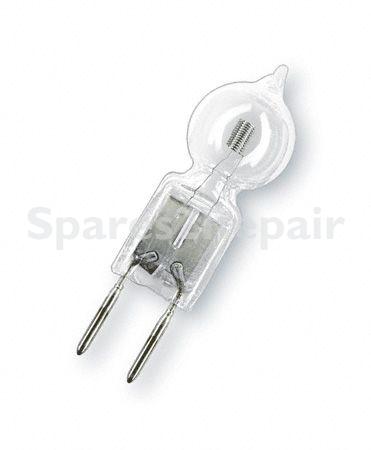 Osram Halogen Lamp - Halostar Pro 25 Halogen Lamp Halostar