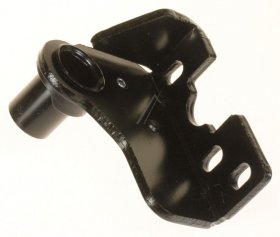 Haier Door Hinges For Fridges - 0060826138 49046002 Hinge - Lower