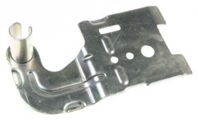 Haier Door Hinges - 0060110701a 49055853 Hinge Top Rh
