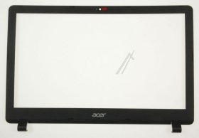 Acer Casing Cover - 60 gd0n2 003 Cover lcd bezel black