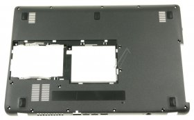 Acer Casing Cover - 60 gd0n2 001 Cover Lower Black