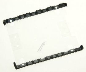 Acer Casing Cover - 42 shxn7 003 Cover Hdd Bracket