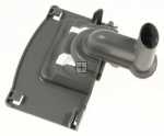 Arm Holder - 49028734 Assembly Corpo Deviatore [Candy Hoover]