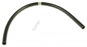 Connector Hose - 1015936 Regeneration Hose [Amica]