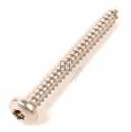 Atag Screw - 88019141 25534 Screw