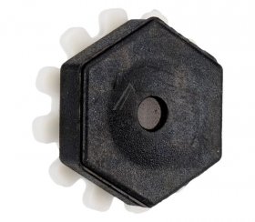 Foot - 1035723 Handle [Amica]