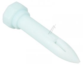 Washer - 1032064 Washer [Amica]