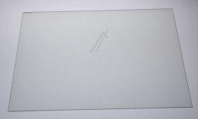 Door - C00025606 482000073062 Gas Elbow Connector - To Supply [Whirlpool Indesit]