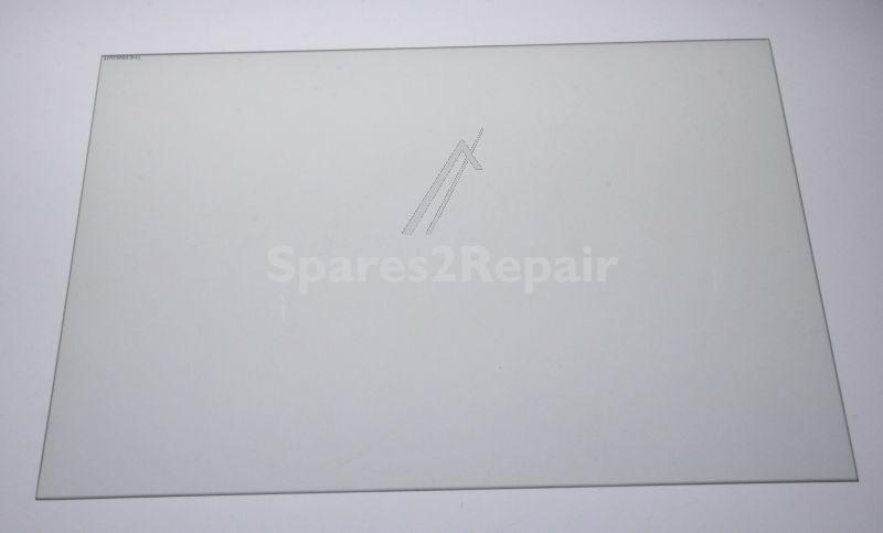 Door - C00025606 482000073062 Gas Elbow Connector - To Supply [Whirlpool Indesit]