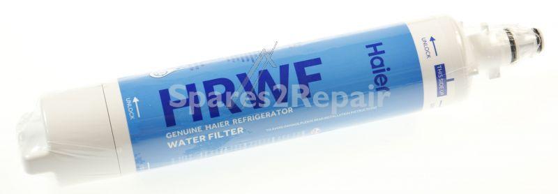 Haier Water Filter - 0060236877 49059395 Water Filter