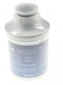 Water Filter - C00300448 482000091353 Fridge Water Filter [Whirlpool Indesit]