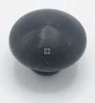 Panasonic Square Plug - 758452389 Cap For Oven Fix bus