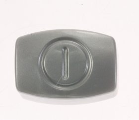 Power Button - 41027437 On-off Push Button [Candy Hoover]