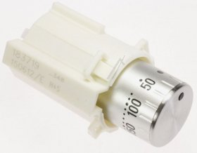 Button - 00613688 Knob-oven [Bosch Siemens]