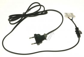 Lg Mains Power Lead - Ead64026814 Power Cord