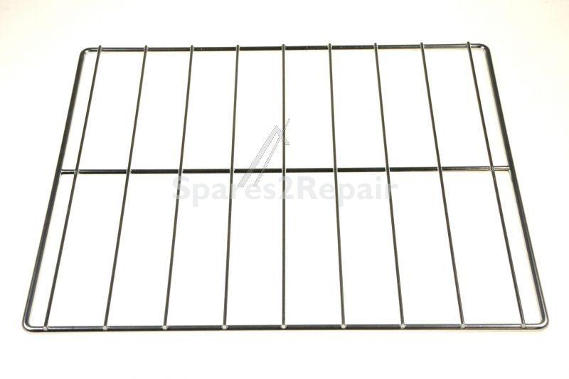 Liebherr Stacking Tray - 711203500 Grid Shelf