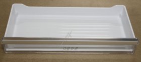 Hisense Gorenje Freezer Drawer - Hk1955240 Multifunctional Drawer